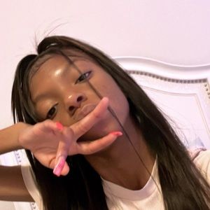 Meet your Posher, Kylar